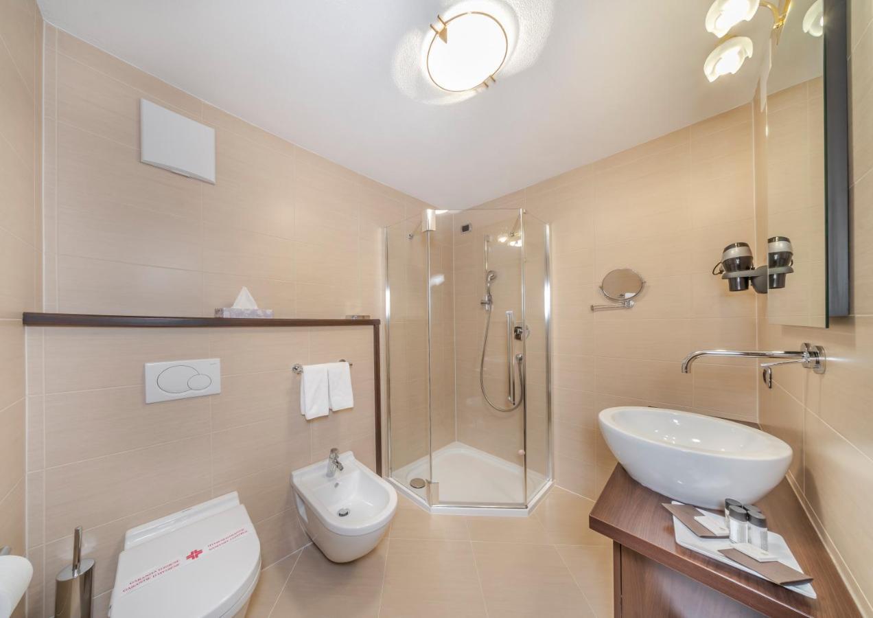 Superior Double Room,1769547361:JPEG